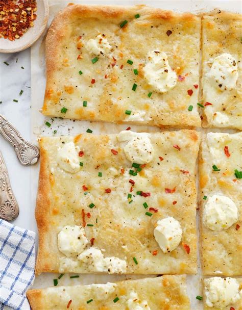 Cream cheese pizza. Things To Know About Cream cheese pizza. 